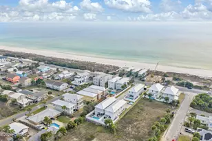 19912 Front Beach Rd, Panama City Beach, FL 32413 - Photo 61