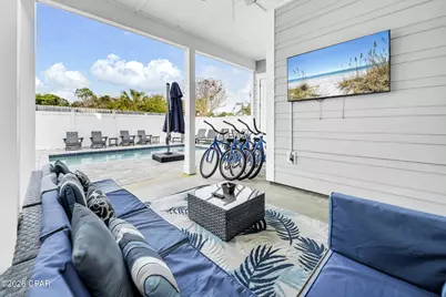 19912 Front Beach Road, Panama City Beach, FL 32413 - Photo 25