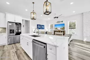 19912 Front Beach Rd, Panama City Beach, FL 32413 - Photo 21