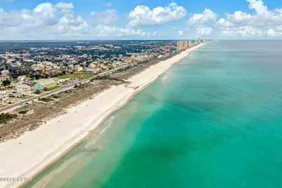 19912 Front Beach Road, Panama City Beach, FL 32413 - Photo 71