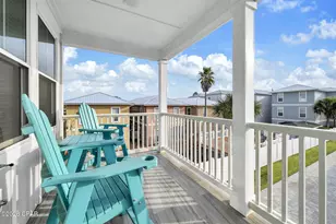 19912 Front Beach Rd, Panama City Beach, FL 32413 - Photo 53