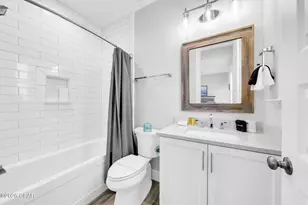 19912 Front Beach Rd, Panama City Beach, FL 32413 - Photo 45