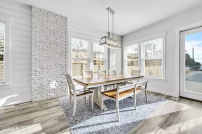 19912 Front Beach Road, Panama City Beach, FL 32413 - Photo 11