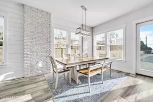 19912 Front Beach Rd, Panama City Beach, FL 32413 - Photo 11