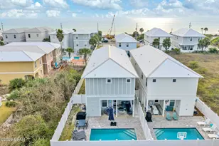 19912 Front Beach Rd, Panama City Beach, FL 32413 - Photo 63