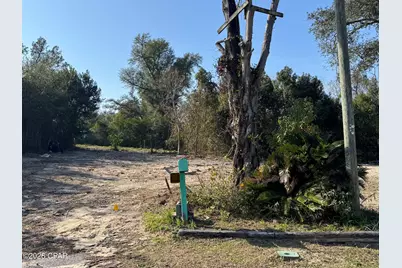 507 Harlem Avenue, Panama City, FL 32401 - Photo 5