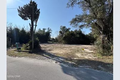 507 Harlem Avenue, Panama City, FL 32401 - Photo 7