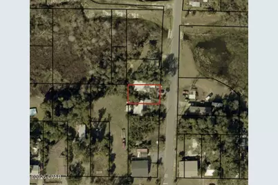 507 Harlem Avenue, Panama City, FL 32401 - Photo 3