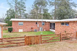 5395 Webb St, Graceville, FL 32440 - Photo 21