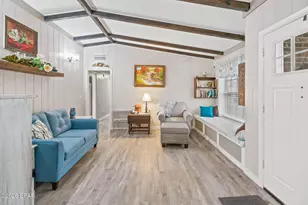 5395 Webb St, Graceville, FL 32440 - Photo 3