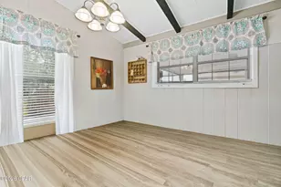 5395 Webb St, Graceville, FL 32440 - Photo 5