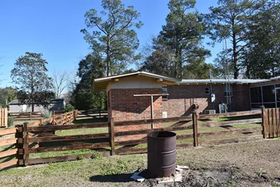 5395 Webb Street, Graceville, FL 32440 - Photo 27