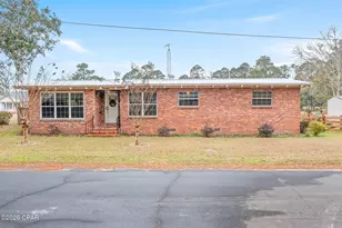 5395 Webb St, Graceville, FL 32440 - Photo 17