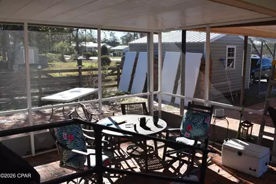 5395 Webb Street, Graceville, FL 32440 - Photo 19