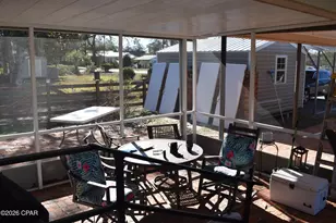 5395 Webb St, Graceville, FL 32440 - Photo 19