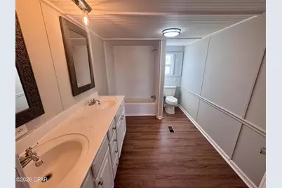 7332 Copenhagen Lane, Panama City, FL 32404 - Photo 7