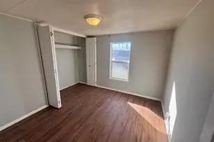 7332 Copenhagen Ln, Panama City, FL 32404 - Photo 11