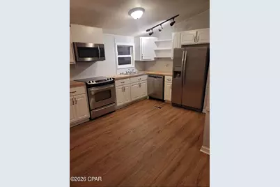 7332 Copenhagen Lane, Panama City, FL 32404 - Photo 3