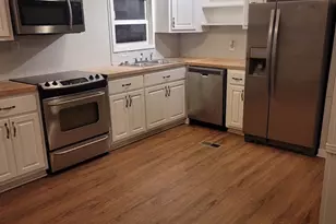 7332 Copenhagen Ln, Panama City, FL 32404 - Photo 3