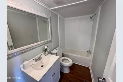 7332 Copenhagen Lane, Panama City, FL 32404 - Photo 9