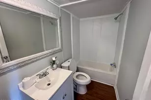 7332 Copenhagen Ln, Panama City, FL 32404 - Photo 9