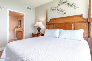 15625 Front Beach Rd, Panama City Beach, FL 32413 - Photo 13