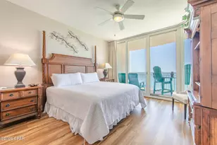 15625 Front Beach Rd, Panama City Beach, FL 32413 - Photo 11