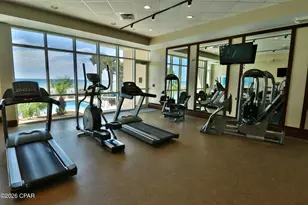 15625 Front Beach Rd, Panama City Beach, FL 32413 - Photo 35