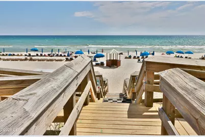 15625 Front Beach Road #2010, Panama City Beach, FL 32413 - Photo 39