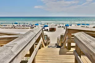 15625 Front Beach Rd, Panama City Beach, FL 32413 - Photo 39