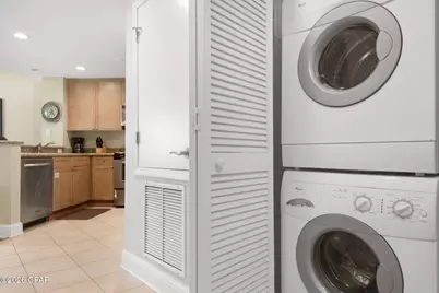 15625 Front Beach Road #2010, Panama City Beach, FL 32413 - Photo 19