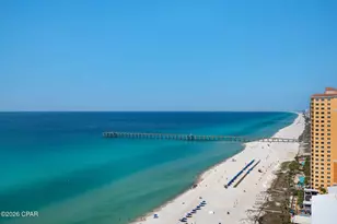 15625 Front Beach Rd, Panama City Beach, FL 32413 - Photo 25