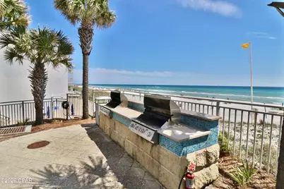 15625 Front Beach Road #2010, Panama City Beach, FL 32413 - Photo 31