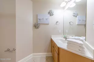 15625 Front Beach Rd, Panama City Beach, FL 32413 - Photo 17