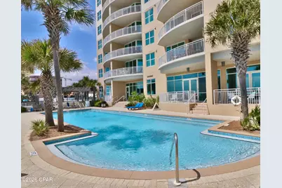 15625 Front Beach Road #2010, Panama City Beach, FL 32413 - Photo 29