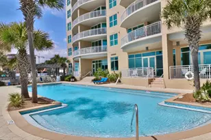 15625 Front Beach Rd, Panama City Beach, FL 32413 - Photo 29