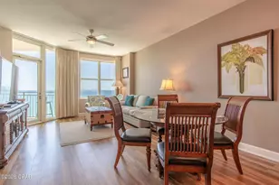 15625 Front Beach Rd, Panama City Beach, FL 32413 - Photo 5