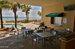 15625 Front Beach Rd, Panama City Beach, FL 32413 - Photo 33