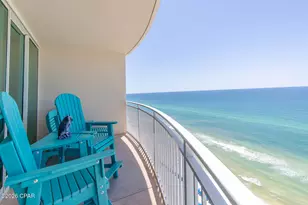 15625 Front Beach Rd, Panama City Beach, FL 32413 - Photo 21