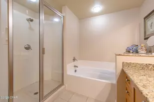 15625 Front Beach Rd, Panama City Beach, FL 32413 - Photo 15