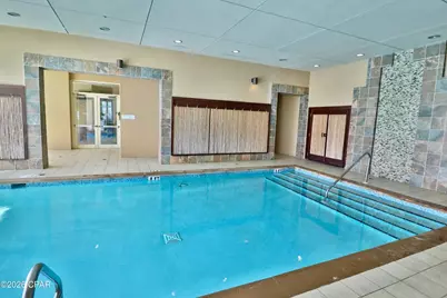 15625 Front Beach Road #2010, Panama City Beach, FL 32413 - Photo 27