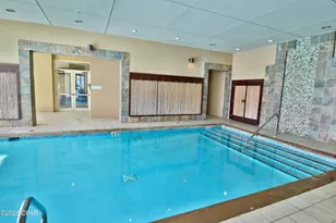 15625 Front Beach Rd, Panama City Beach, FL 32413 - Photo 27