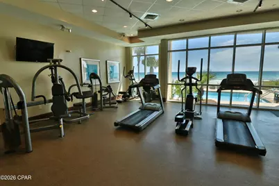 15625 Front Beach Road #2010, Panama City Beach, FL 32413 - Photo 37