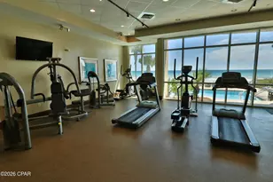 15625 Front Beach Rd, Panama City Beach, FL 32413 - Photo 37