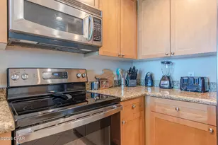 15625 Front Beach Rd, Panama City Beach, FL 32413 - Photo 9