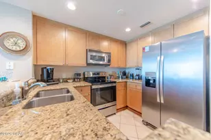 15625 Front Beach Rd, Panama City Beach, FL 32413 - Photo 7