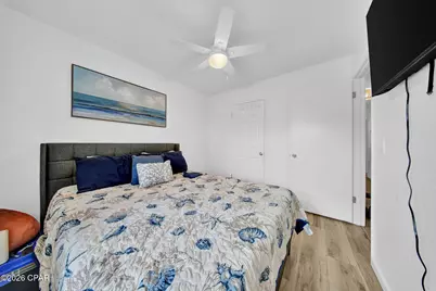 3946 W 21st Place, Panama City, FL 32405 - Photo 17