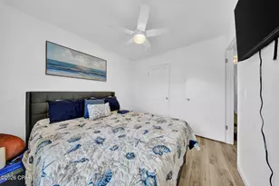 3946 W 21st Pl, Panama City, FL 32405 - Photo 17