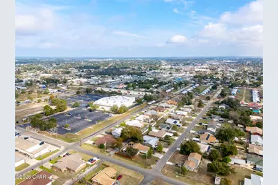 3946 W 21st Place, Panama City, FL 32405 - Photo 31