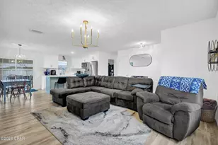 3946 W 21st Pl, Panama City, FL 32405 - Photo 5